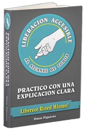 LIBERACION ACCESIBLE